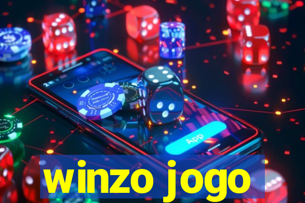 winzo jogo